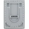 Beadalon Bead Flocked Board