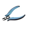 Beadalon Designer Flush Cutter