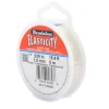 Beadalon Elasticity 1.0 mm Clear 5M