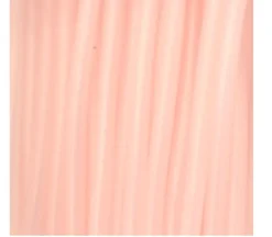 Beadalon Elasticity 0.8 mm Satin Rose Gold 5M