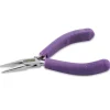 Beadalon Glimmer Chain Nose Pliers