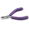 Beadalon Glimmer Semi-Flush Cutter