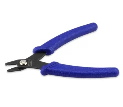 Beadalon Glimmer Series Crimper Tool Micro
