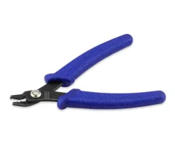 Beadalon Glimmer Series Crimper Tool