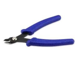 Beadalon Glimmer Series Nipper Tool