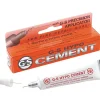 Beadalon G-S Hypo Cement
