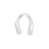 Beadalon .022-Inch Wire Guardian – Silver