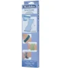 Beadalon Jewel Loom Kit