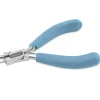 Beadalon Memory Wire Finishing Pliers