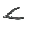 Beadalon Memory Wire Sheers