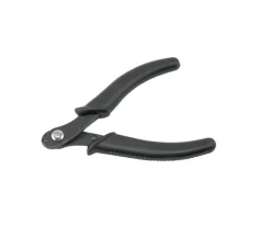 Beadalon Memory Wire Sheers