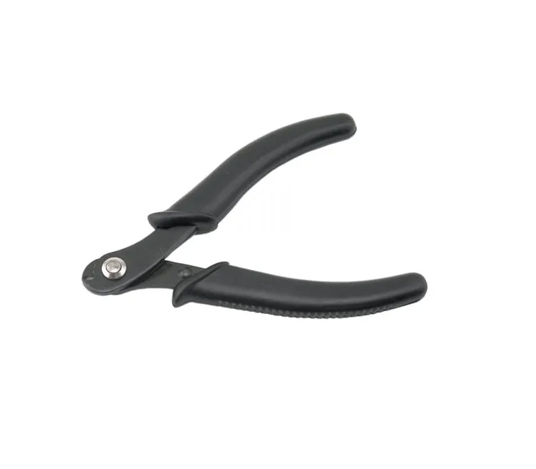 Beadalon Memory Wire Sheers