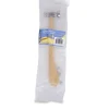 Beadalon 29mm Chasing Hammer