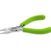 Beadalon Nylon Inner Jaw Round Nose Pliers