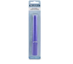 Beadalon Ring Mandrel