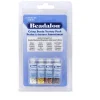 Beadalon Size #1 Crimp Beads – Assorted Colors
