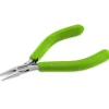 Beadalon Slim Line Chain Nose Pliers