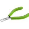 Beadalon Slim Line Flat Nose Pliers