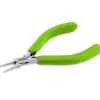 Beadalon Slim Line Round Nose Pliers