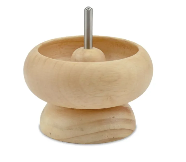 Beadalon Spin-N-Bead Junior