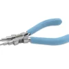 Beadalon Stepped Bail-Making Pliers