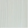 Beadalon SuppleMax 0.40mm – Clear