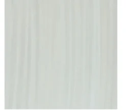 Beadalon SuppleMax 0.40mm – Clear