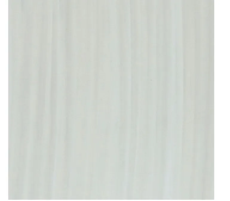 Beadalon SuppleMax 0.40mm – Clear