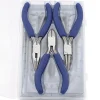 Beadalon Travel Tool Kit 4pc