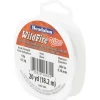 Beadalon Wildfire Ultra Thread – .004 – Frost