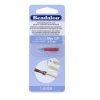 Beadalon Wire Rounder Burr Attachment 20 Gauge and Smaller Wire