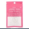 Bead Bar Czech Seed Beads – 50g – Pink Mix