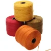 Beadsmith S-Lon Bead Cord – 4 Rolls (view colors)