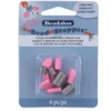 Bead Stop Combo Pack – 4 Piece