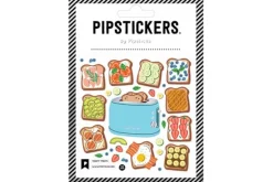 Beautiful Music Stickers