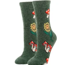 Be Capy Socks – Womens