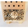 Beehouse