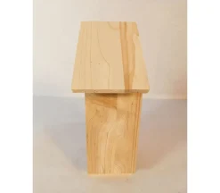 Beehouse