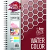 Bee Paper Bee Elite Cold Press Watercolor Pad (view sizes)