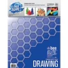 Bee Paper Bee Elite Drawing Pad (view sizes)