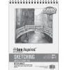 Bee Paper Bee Inspired Jumbo Sketching Pad – 9-inch x 12-inch