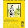 Bee Paper Co-Mo Sketch 70# Paper Pad 30/sheets (view sizes)