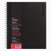 Bee Paper Mixed Media Hardbound 93# Paper Pad – 8.5-inch x 11-inch
