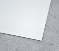 Bee Paper Watercolor 100% Cotton 140# Sheets – 6-inch x 9-inch – 50 Sheets/Pack
