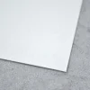 Bee Paper Watercolor 100% Cotton 90# Sheets – 6-inch x 9-inch – 50 Sheets/Pack
