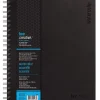 Bee Paper Watercolor Hardbound 140# Paper Pad (view sizes)