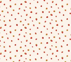 Berry Sweet Packed Sweet Strawberries