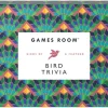Bird Trivia