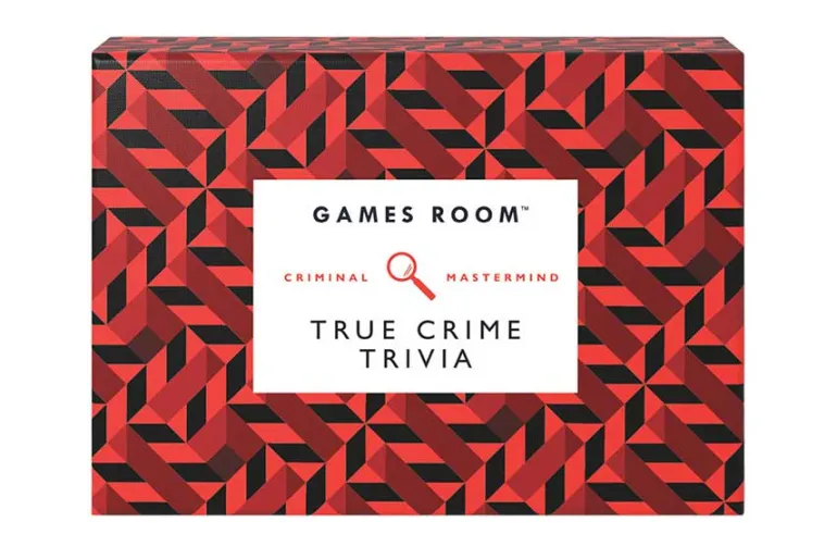 Bird Trivia
