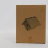 Birdhouse